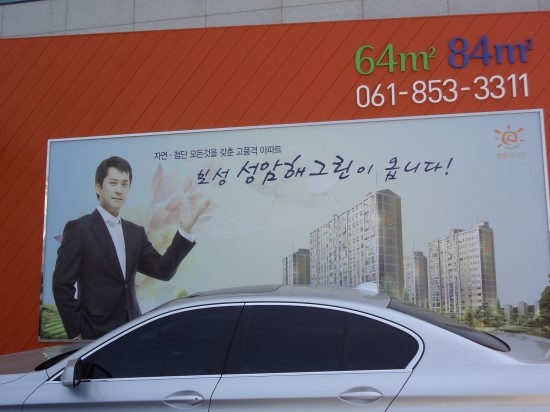 해그린 이미지