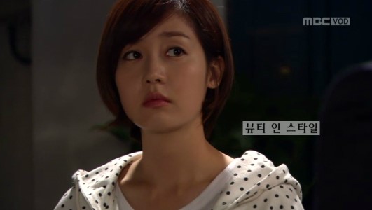 코데즈컴바인신 이미지