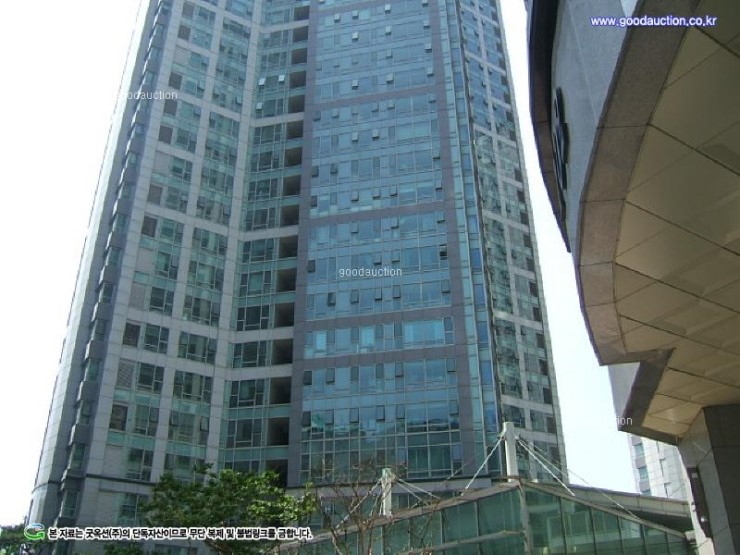 e-조은치과의원 이미지