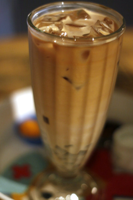 커피유(COFFEE U) 이미지