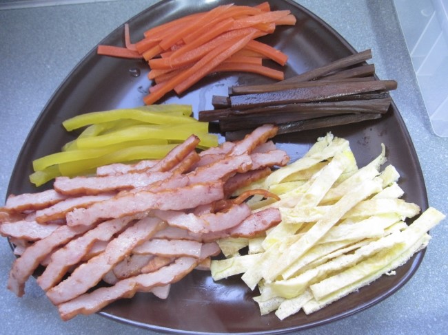 다희김밥 이미지