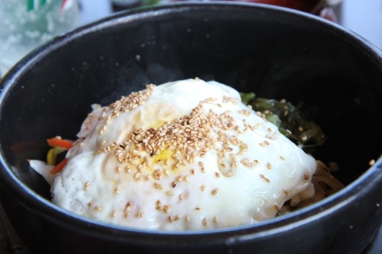 장산마루 이미지