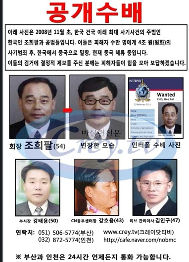 홍시가라오케 이미지