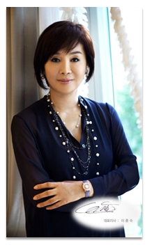 새리미용실 이미지