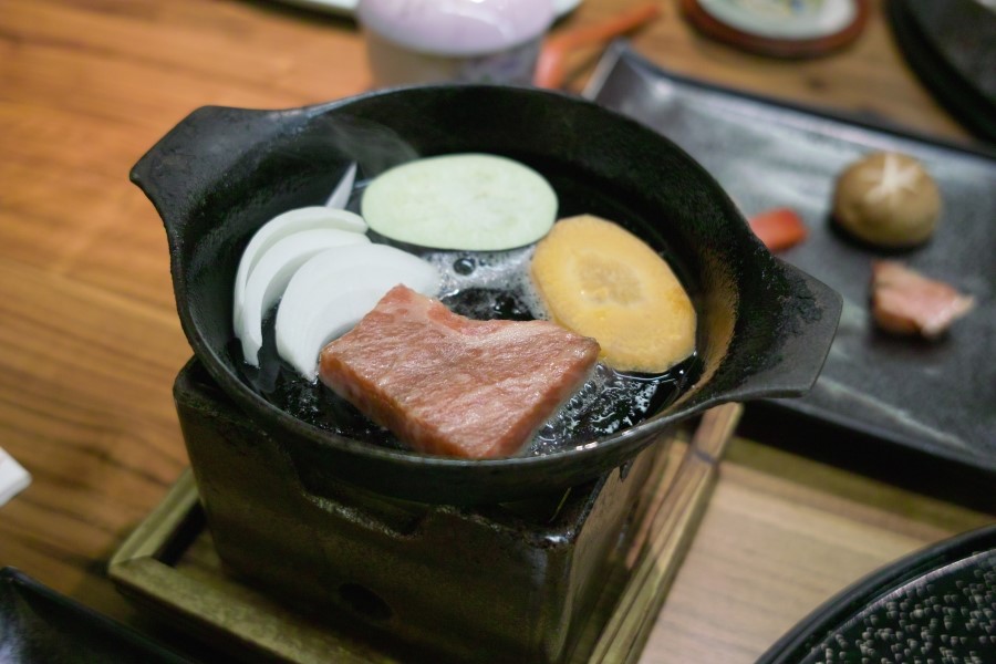 교토야 이미지