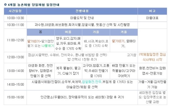 그린토피아 이미지