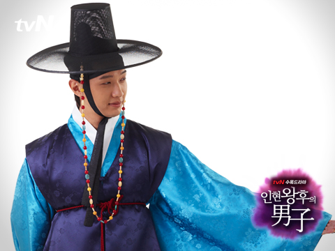 달달하오 이미지