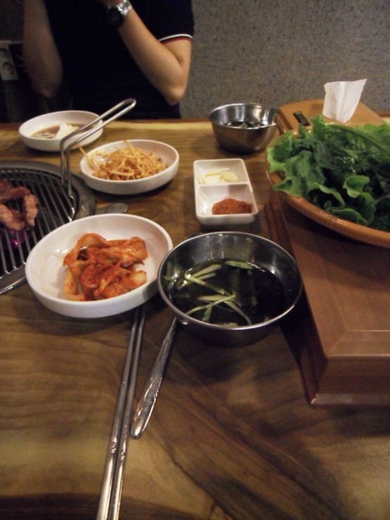 꽃보다소 이미지