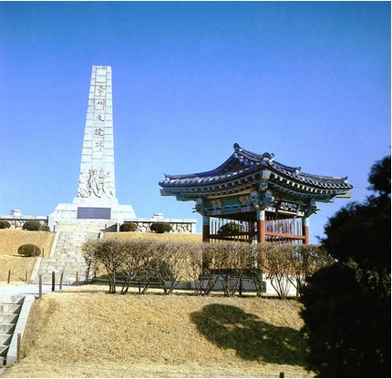 성은축산 이미지