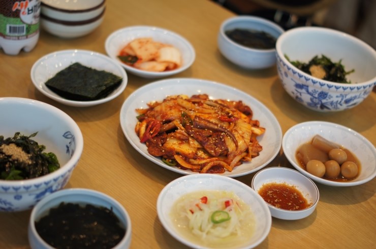 미스터왕 이미지