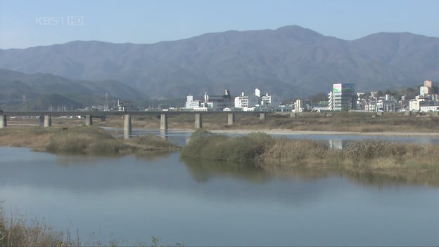 햅번이야기 이미지