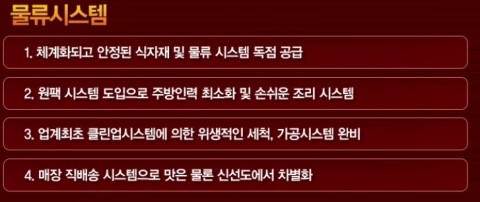 정다운인력 이미지
