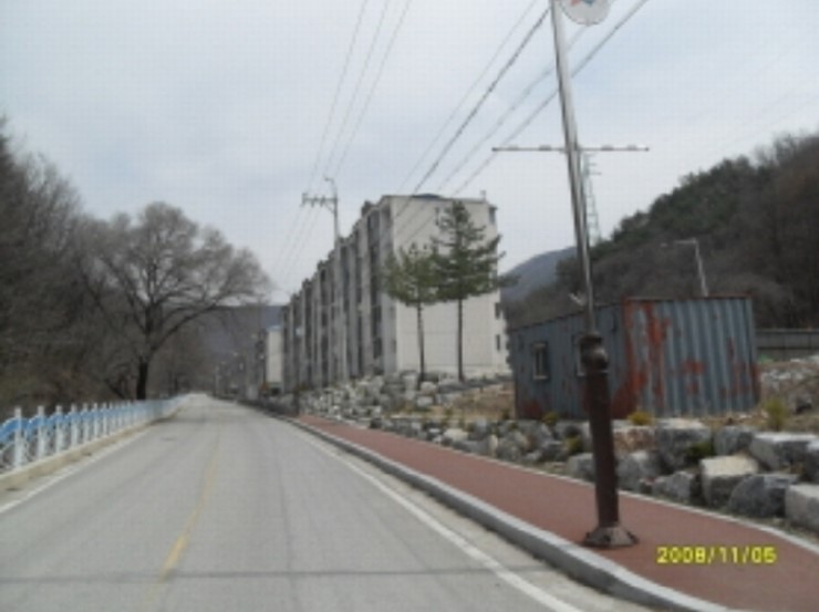 네이버블로그