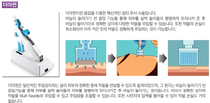 마이닥터하우스 이미지