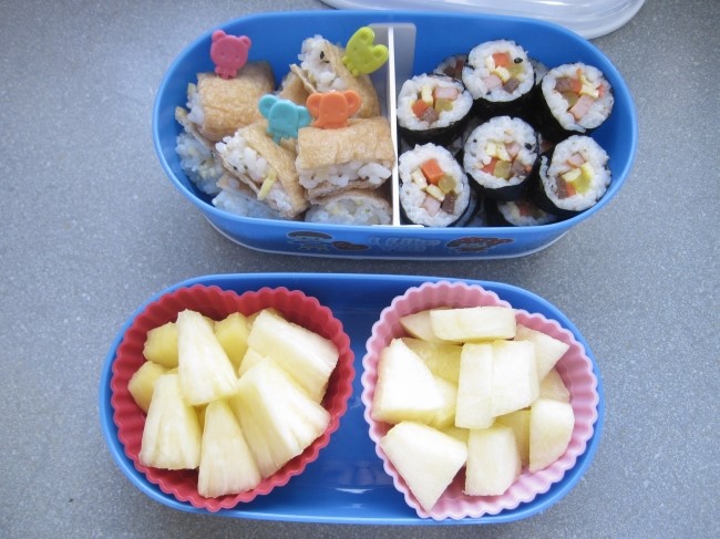 다희김밥 이미지