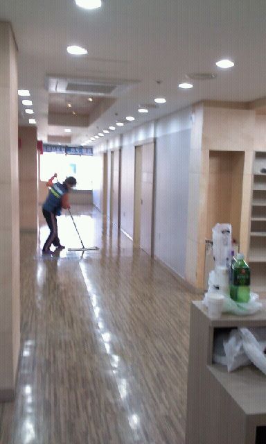 세명크린 이미지