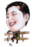 소재원 이미지