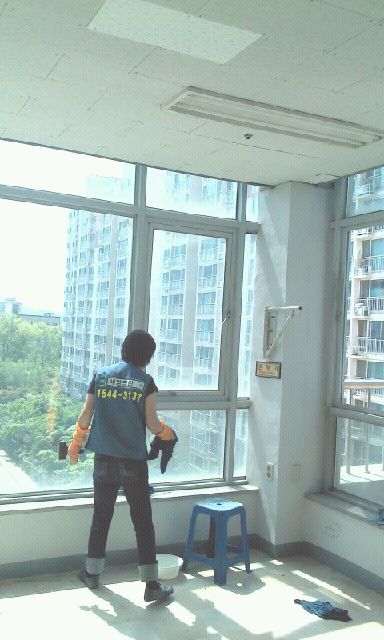 세명크린 이미지