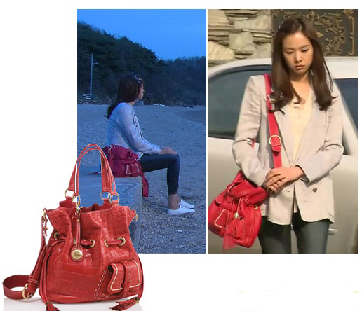 영라인(YOUNG LINE) 이미지
