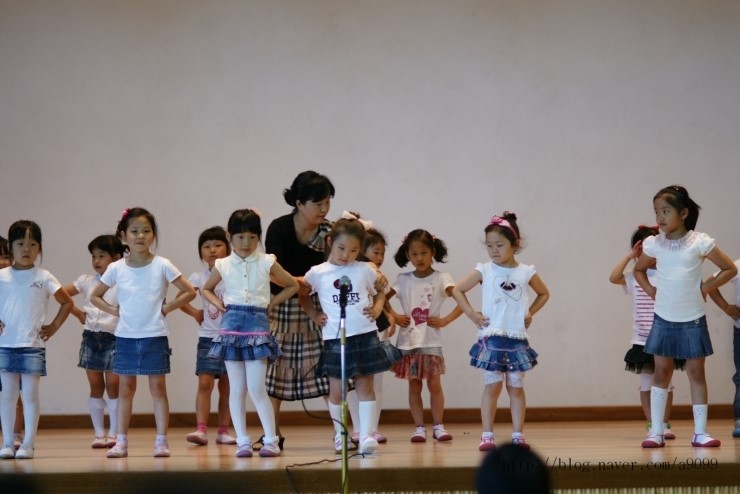 천안새샘초등학교 이미지