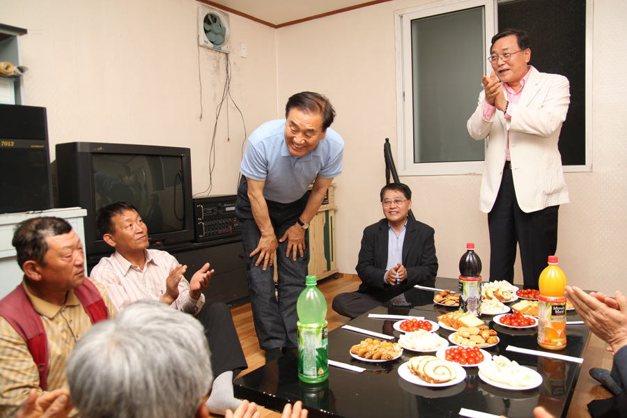 사진마을 이미지