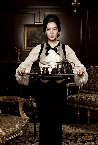 가비 이미지