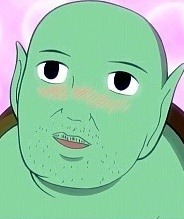 박*술 이미지