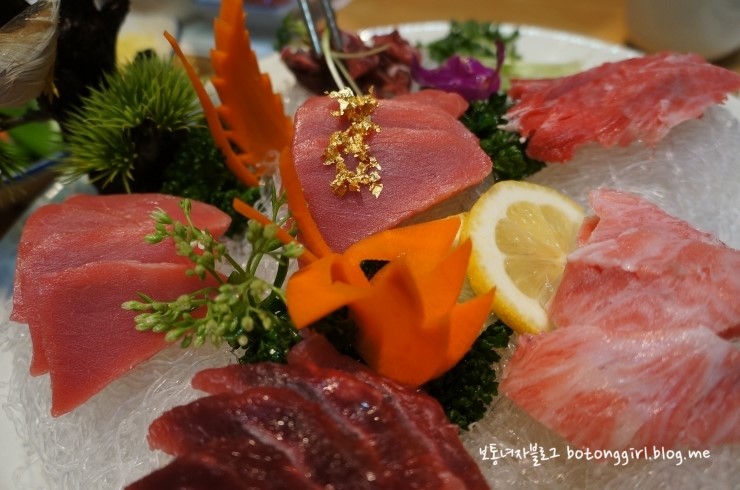 동해참치 이미지