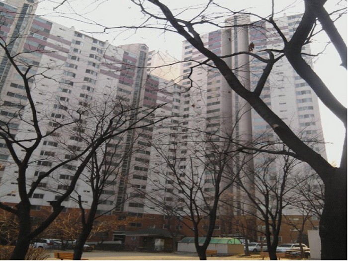 동아컨설탄트(주) 이미지