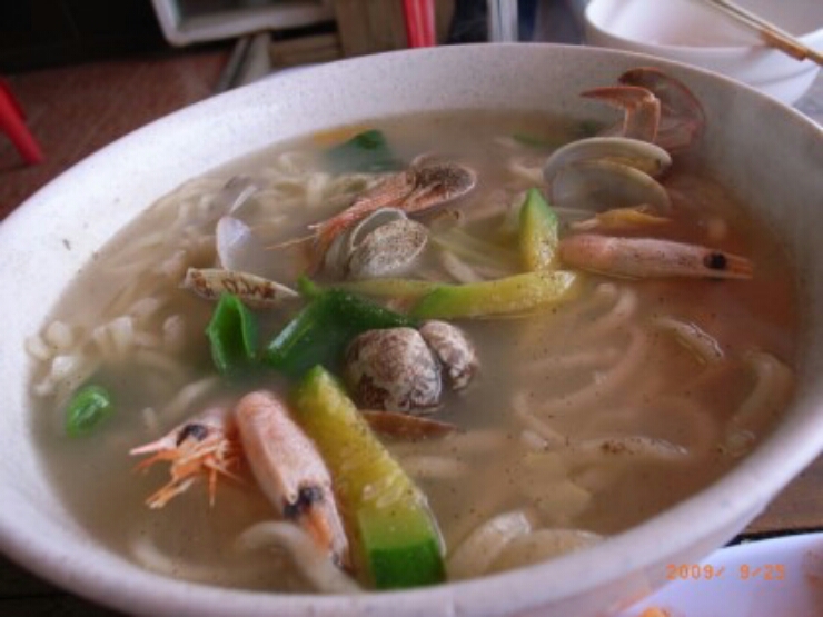 회바라기 이미지