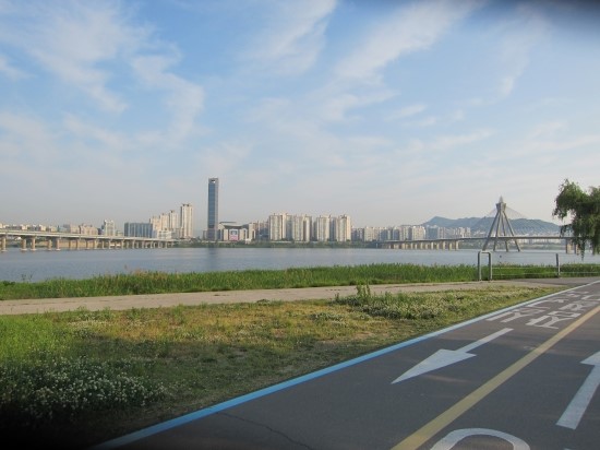 남한강마트 이미지