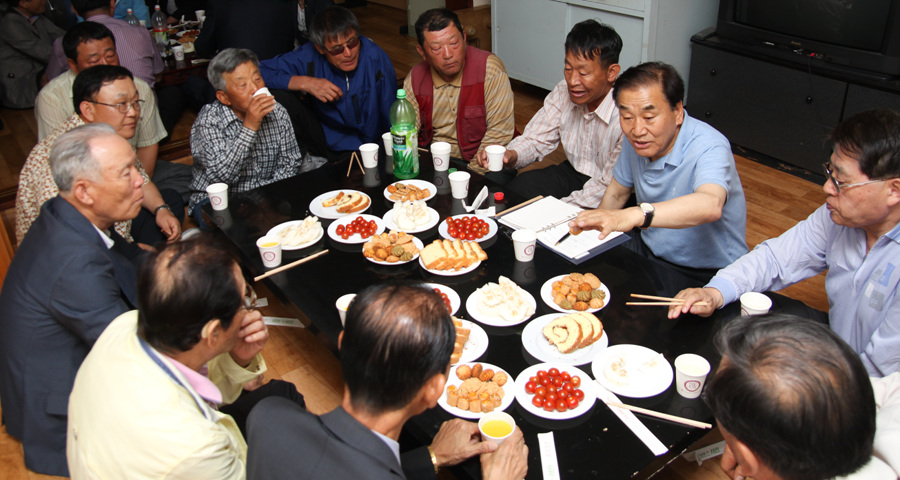 사진마을 이미지
