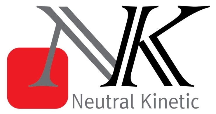 엔케이(NK) 이미지