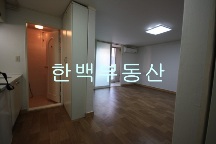 지도다나와 이미지