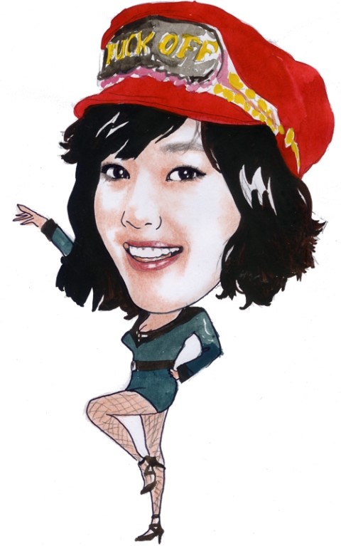 소재원 이미지