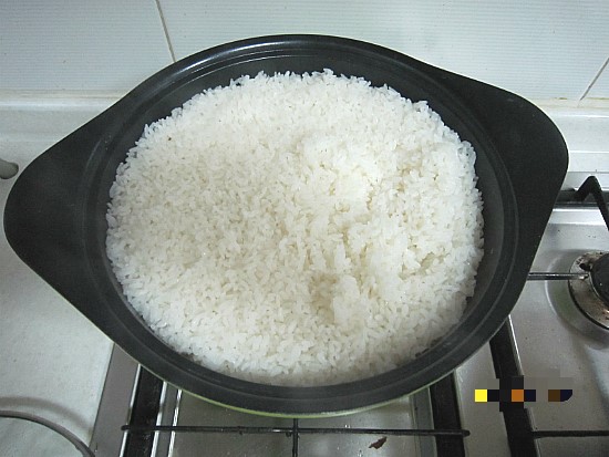 나랑김밥 이미지