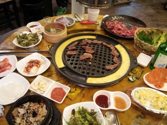이씨상회 이미지