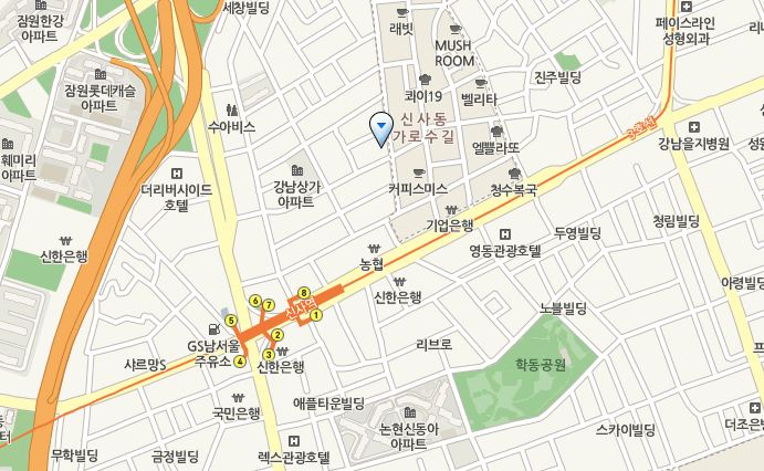 오리먹는날 이미지