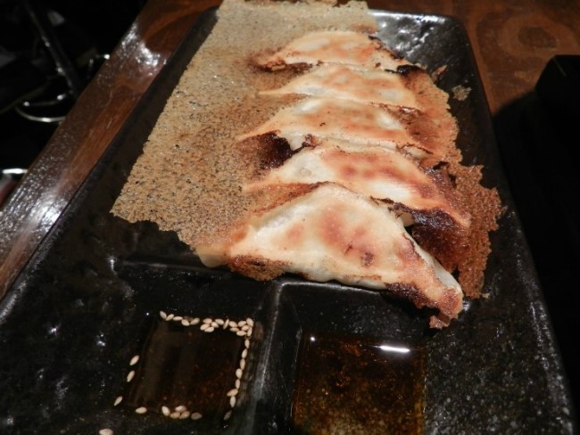 멘야산다이메 이미지