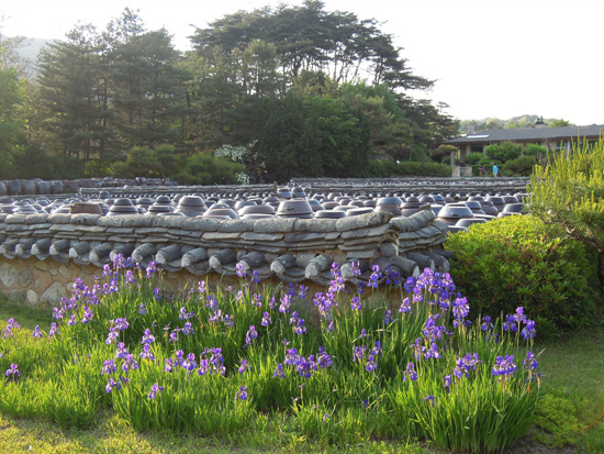 만포농산 이미지