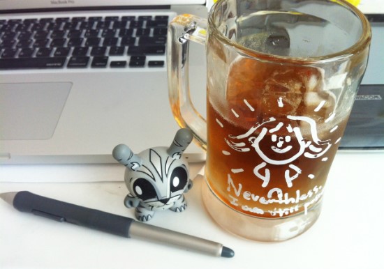 cheers 건배 이미지