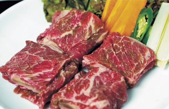 맛정당 이미지