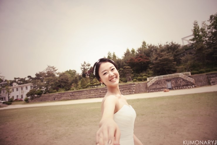 쿠모나리제이 이미지