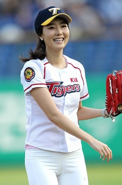 이수정미용실 이미지