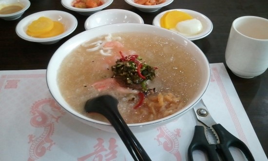 부용유통 이미지
