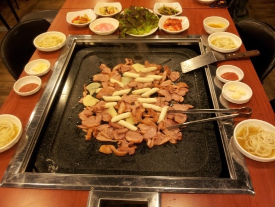 날마다 오리 이미지