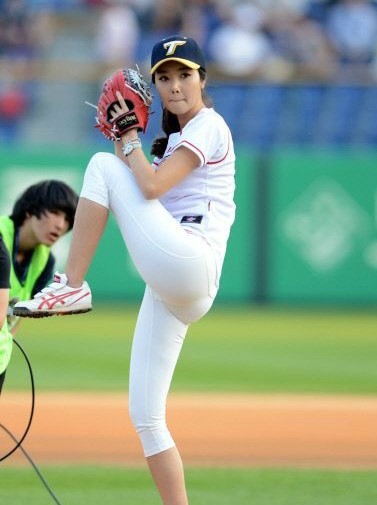 이수정미용실 이미지