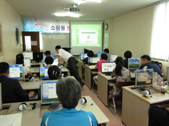 미르마케팅주 이미지