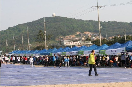 인천인라인 이미지