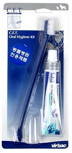 치카치카 이미지